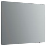 Quorum-3-0402-15|MAIN