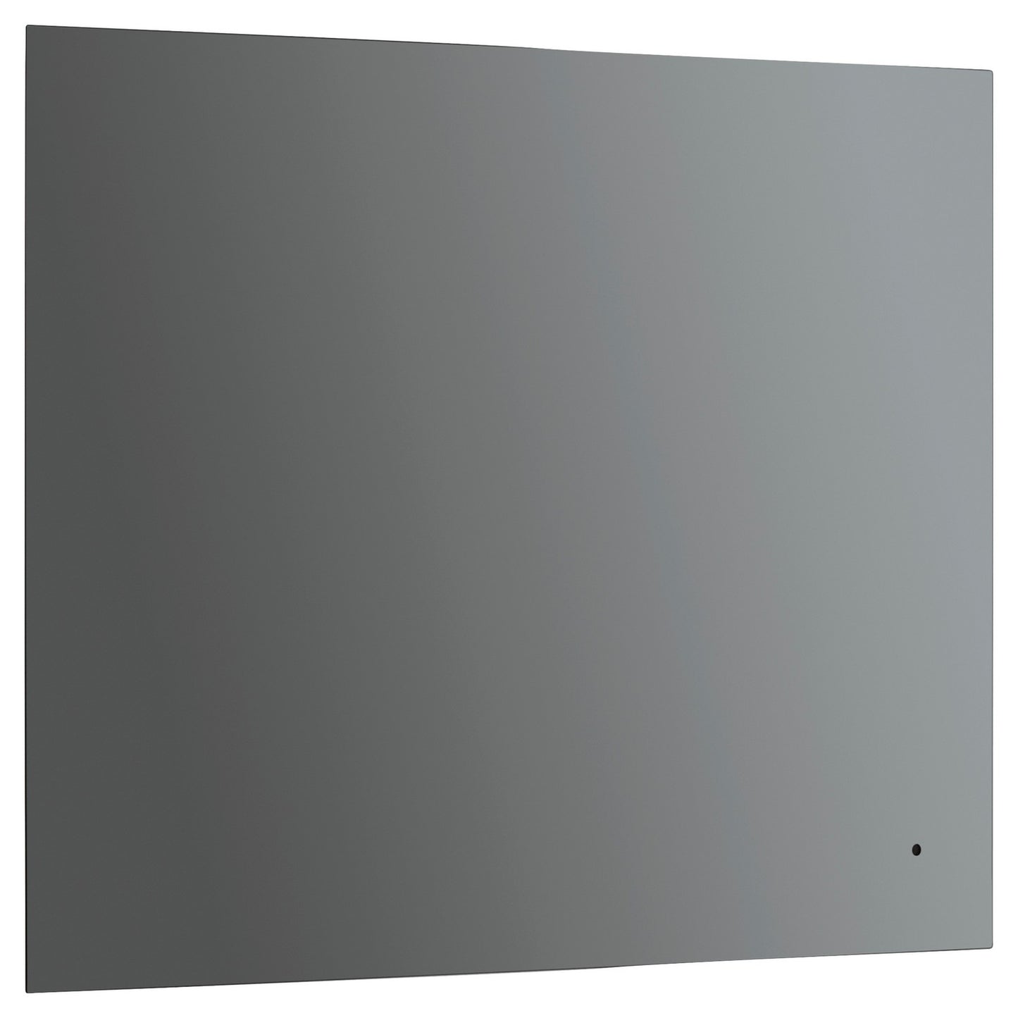Quorum-3-0504-15|MAIN