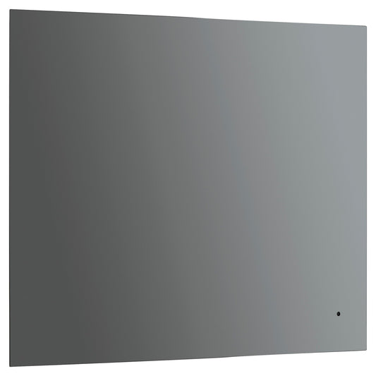 Quorum-3-0504-15|MAIN