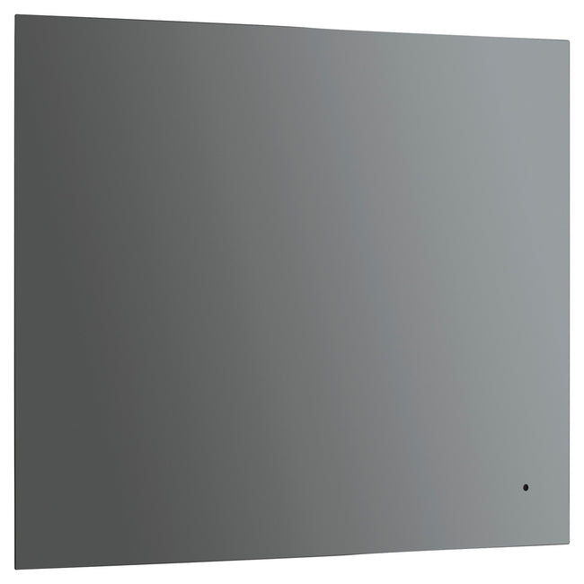 Quorum-3-0504-15|MAIN