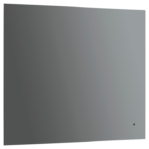 Quorum-3-0504-15 image