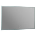Starlight LED Mirror by Oxygen