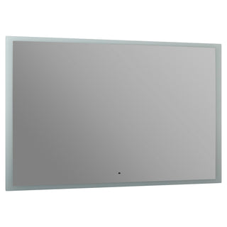 Starlight LED Mirror by Oxygen