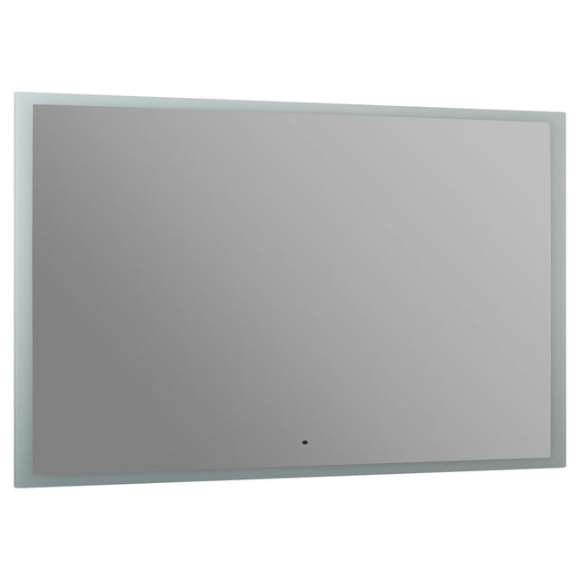 Starlight LED Mirror by Oxygen