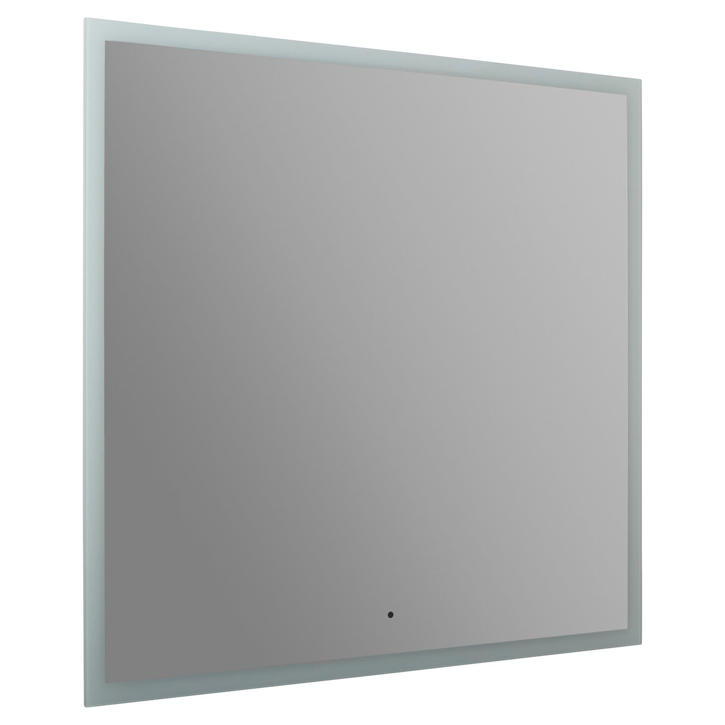 Quorum-3-0602-15|MAIN