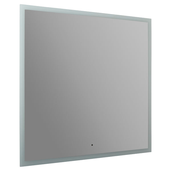 Starlight LED Mirror by Oxygen