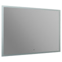 Starlight LED Mirror by Oxygen