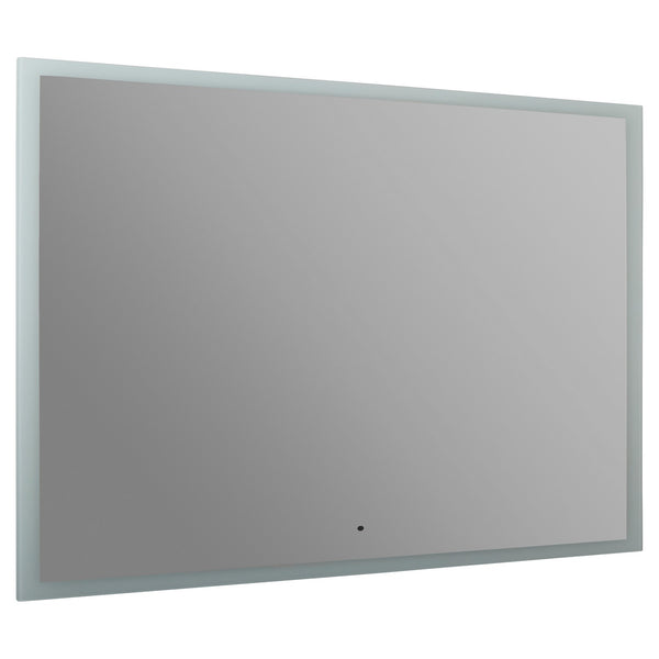 Starlight LED Mirror by Oxygen