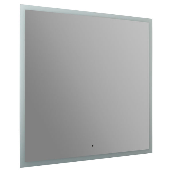 Starlight LED Mirror by Oxygen