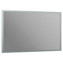 Starlight LED Mirror by Oxygen