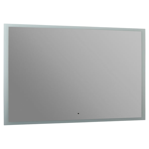 Starlight LED Mirror by Oxygen