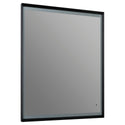 Dusk LED Mirror by Oxygen