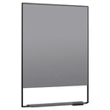 Castore LED Mirror by Oxygen