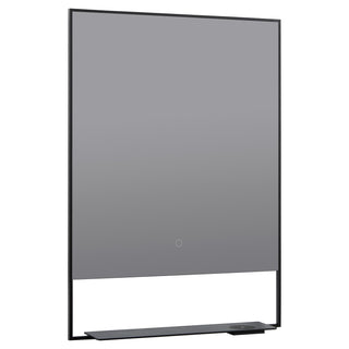 Castore LED Mirror by Oxygen