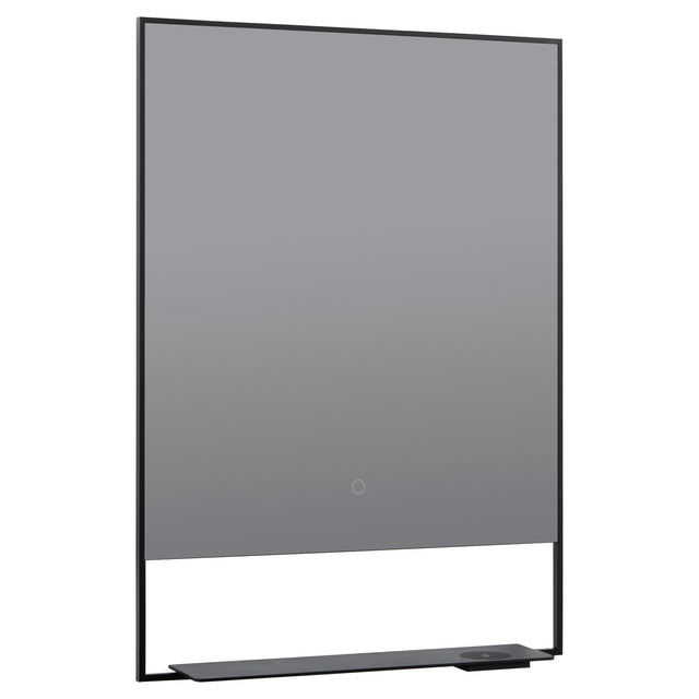 Castore LED Mirror by Oxygen
