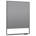 Castore LED Mirror by Oxygen