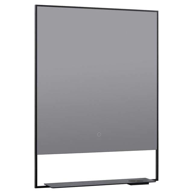 Castore LED Mirror by Oxygen