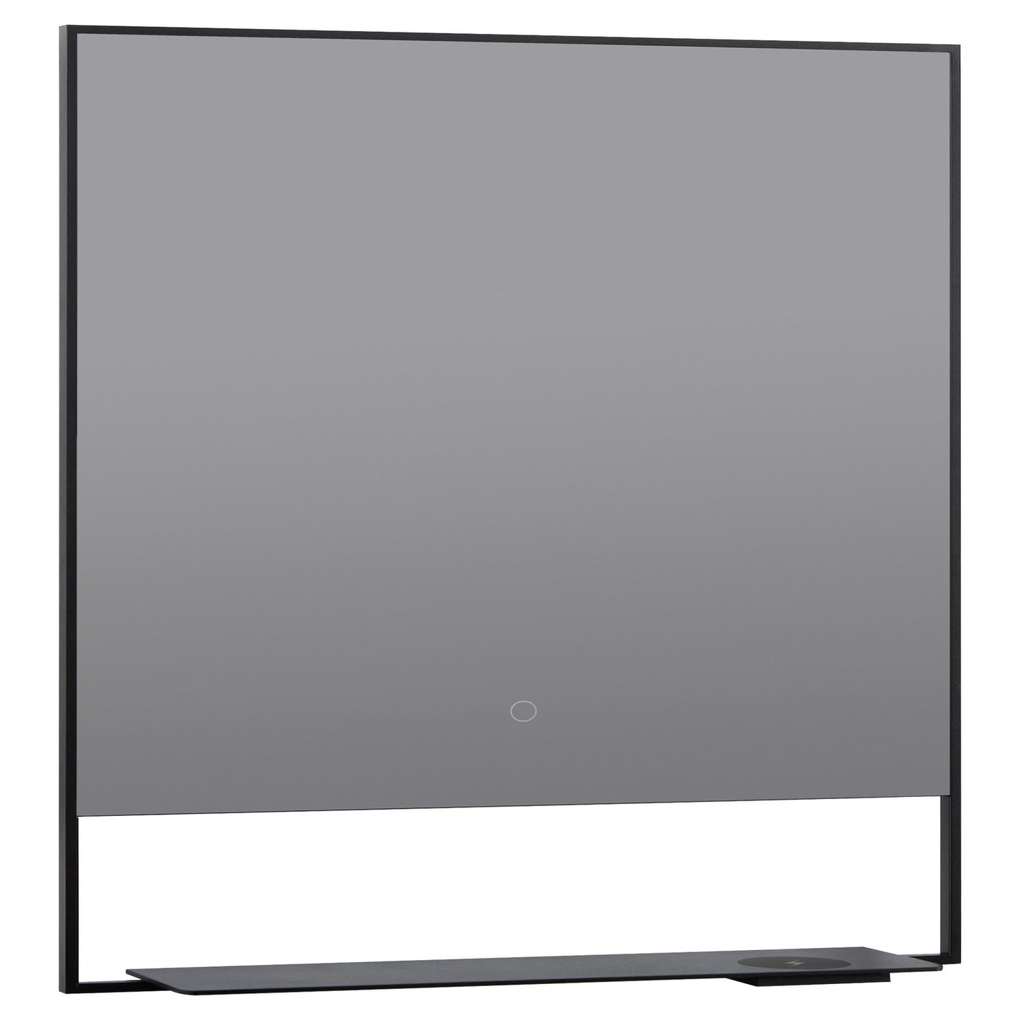 Quorum-3-0903-15|MAIN