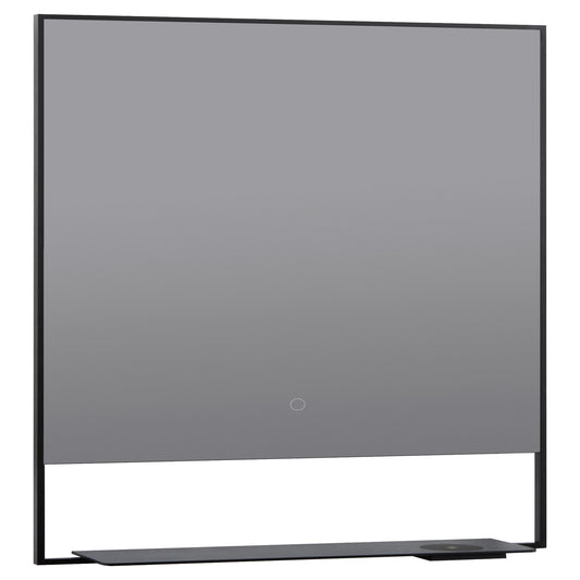Quorum-3-0903-15|MAIN