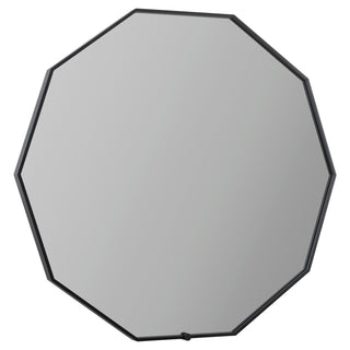 Deca Outdoor (Damp) Mirror by Oxygen