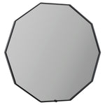 Quorum-3-1002-15|MAIN