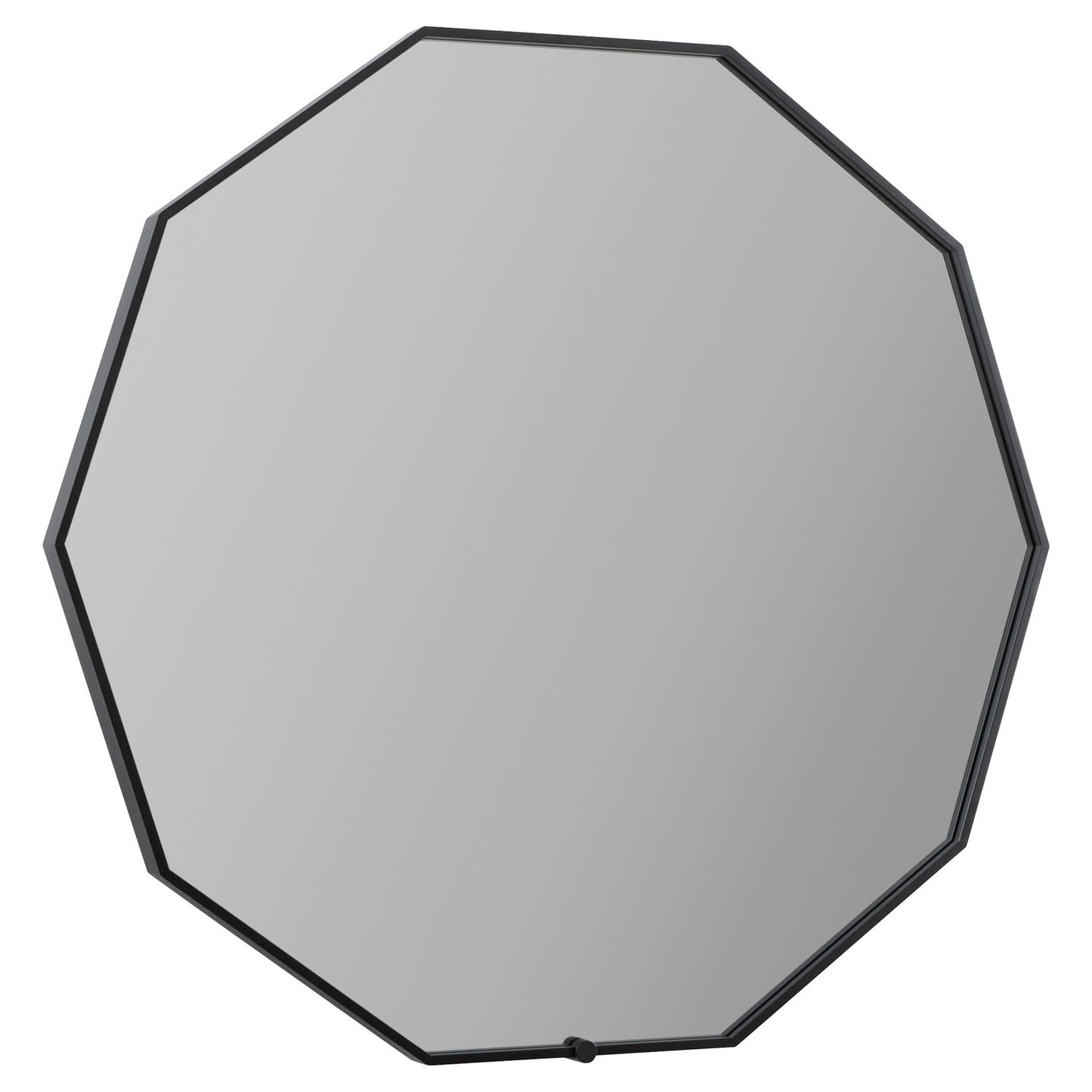 Quorum-3-1004-15|MAIN
