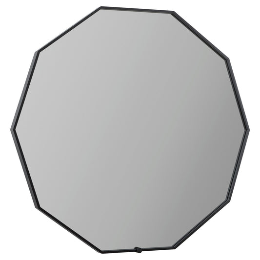 Quorum-3-1004-15|MAIN