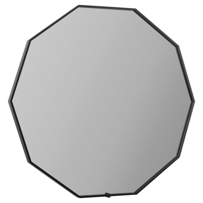 Quorum-3-1004-15|MAIN