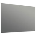 GALAXY Outdoor (Damp) Mirror by Quorum