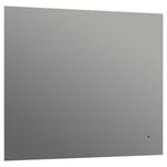Quorum-3-1102-0|MAIN