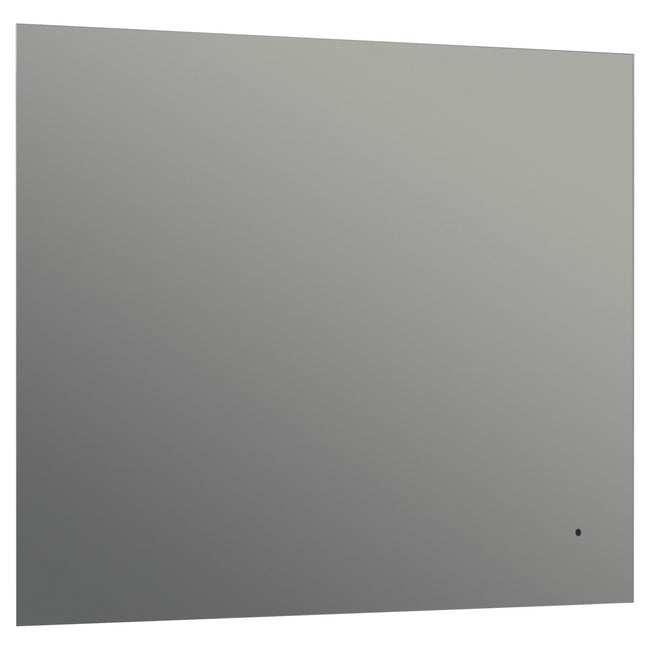Quorum-3-1102-0|MAIN