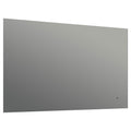GALAXY Outdoor (Damp) Mirror by Quorum