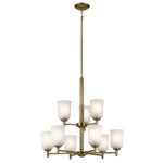 Kichler-43672NBR|MAIN