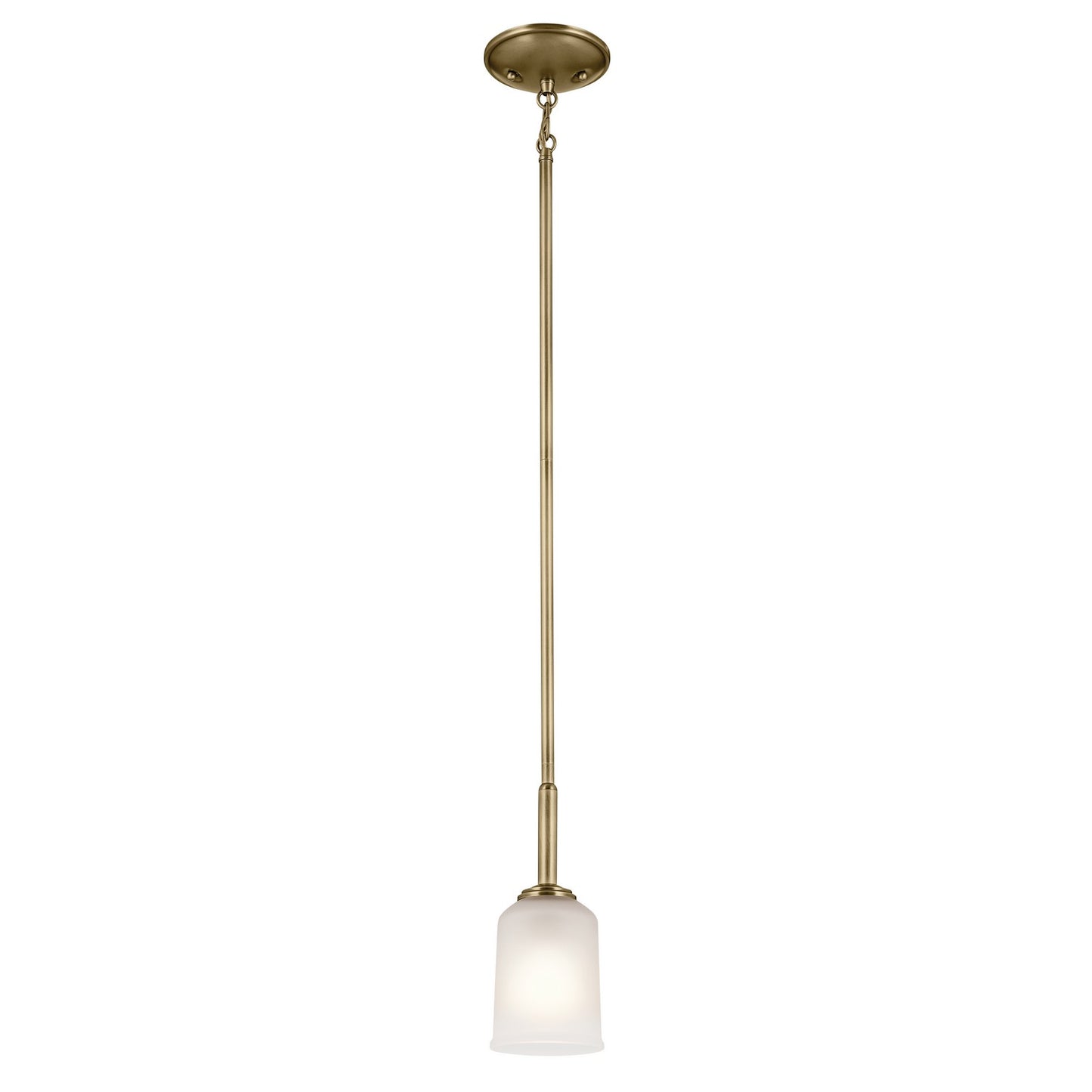 Kichler-43674NBR|MAIN