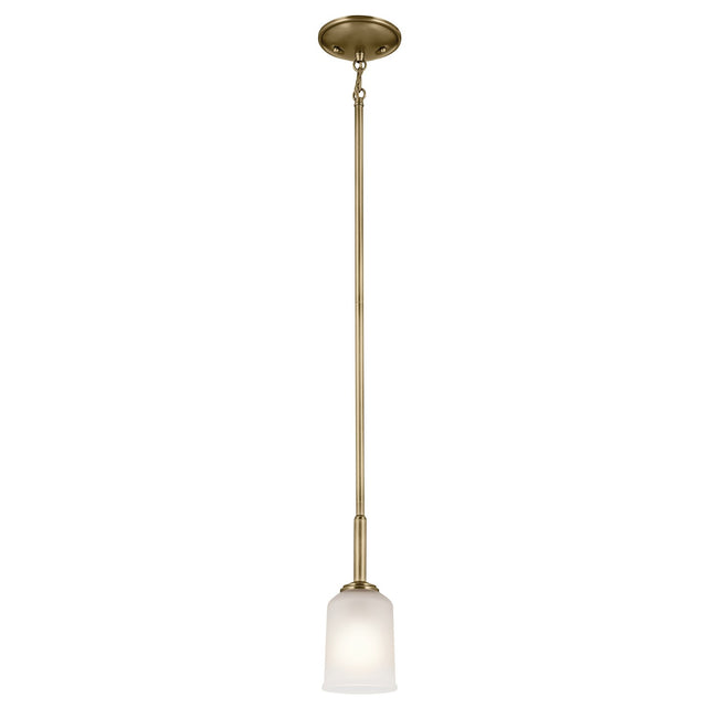 Kichler-43674NBR|MAIN