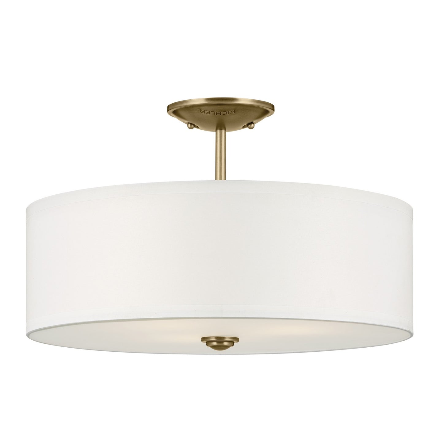 Kichler-43692NBR|MAIN