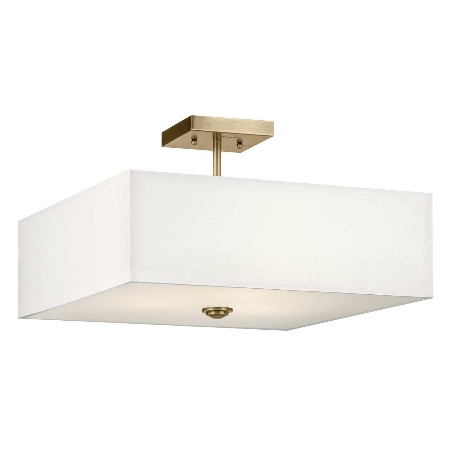 Kichler-43693NBR|MAIN