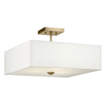 Kichler-43693NBR|MAIN