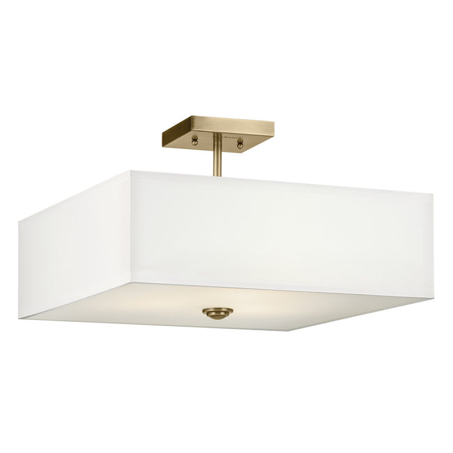 Kichler-43693NBR|MAIN