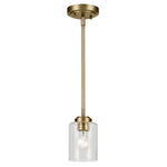 Kichler-44032NBR|MAIN