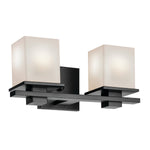 Kichler-45150BK|MAIN