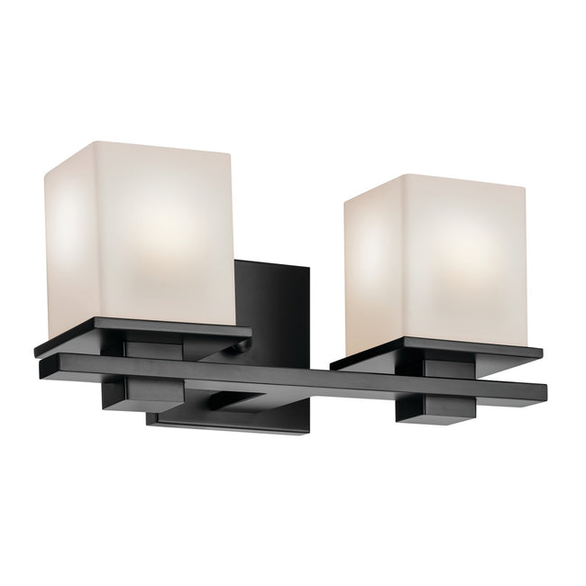 Kichler-45150BK|MAIN