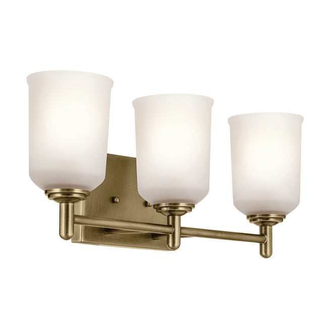 Kichler-45574NBR|MAIN