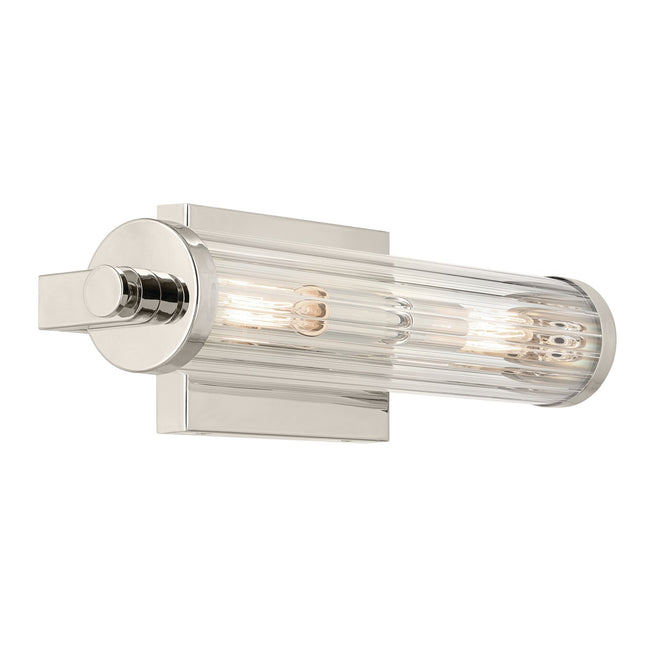 Kichler-45648PN|MAIN