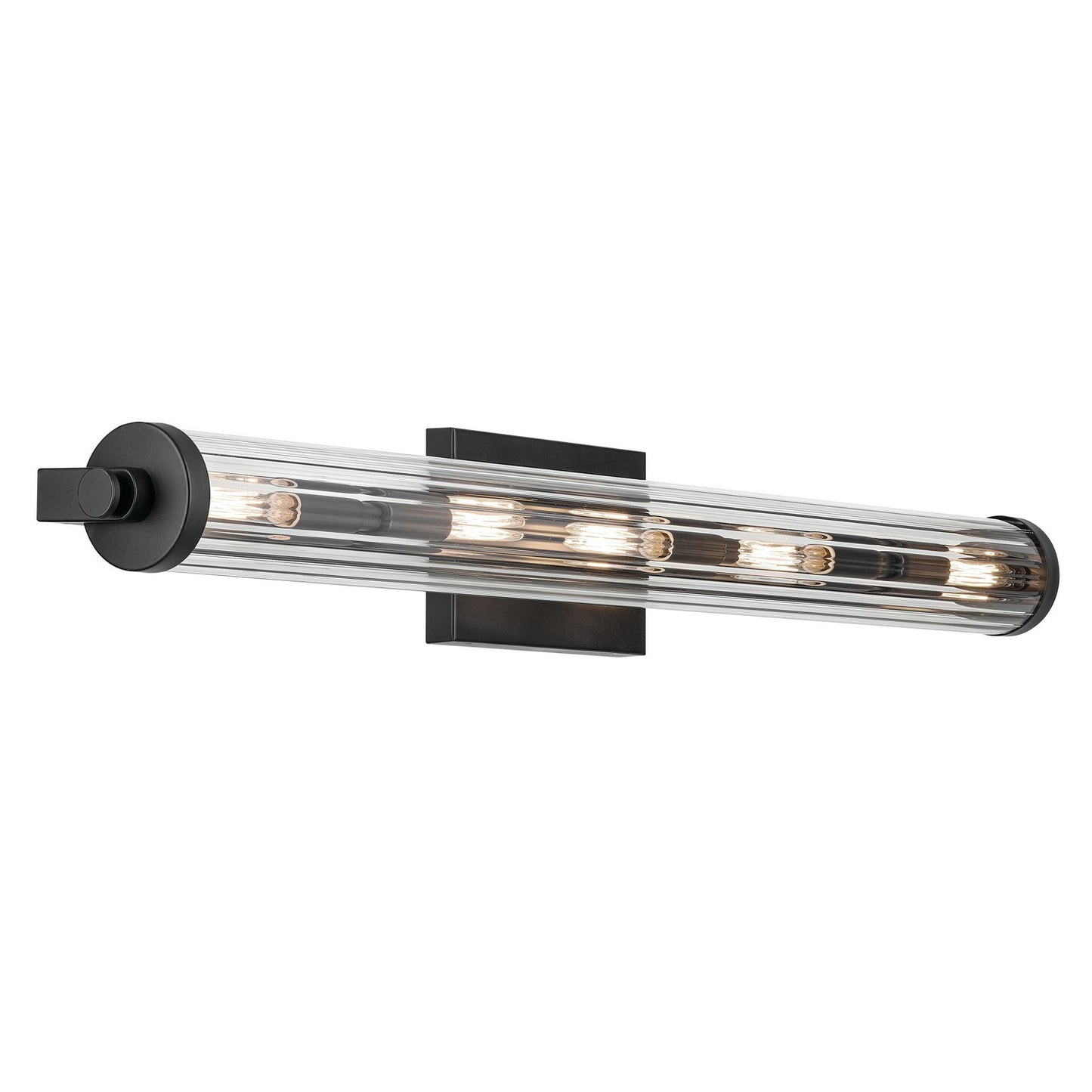 Kichler-45650BK|MAIN