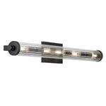 Kichler-45650BK|MAIN