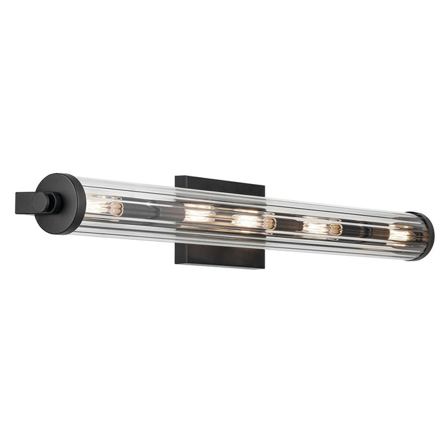 Kichler-45650BK|MAIN