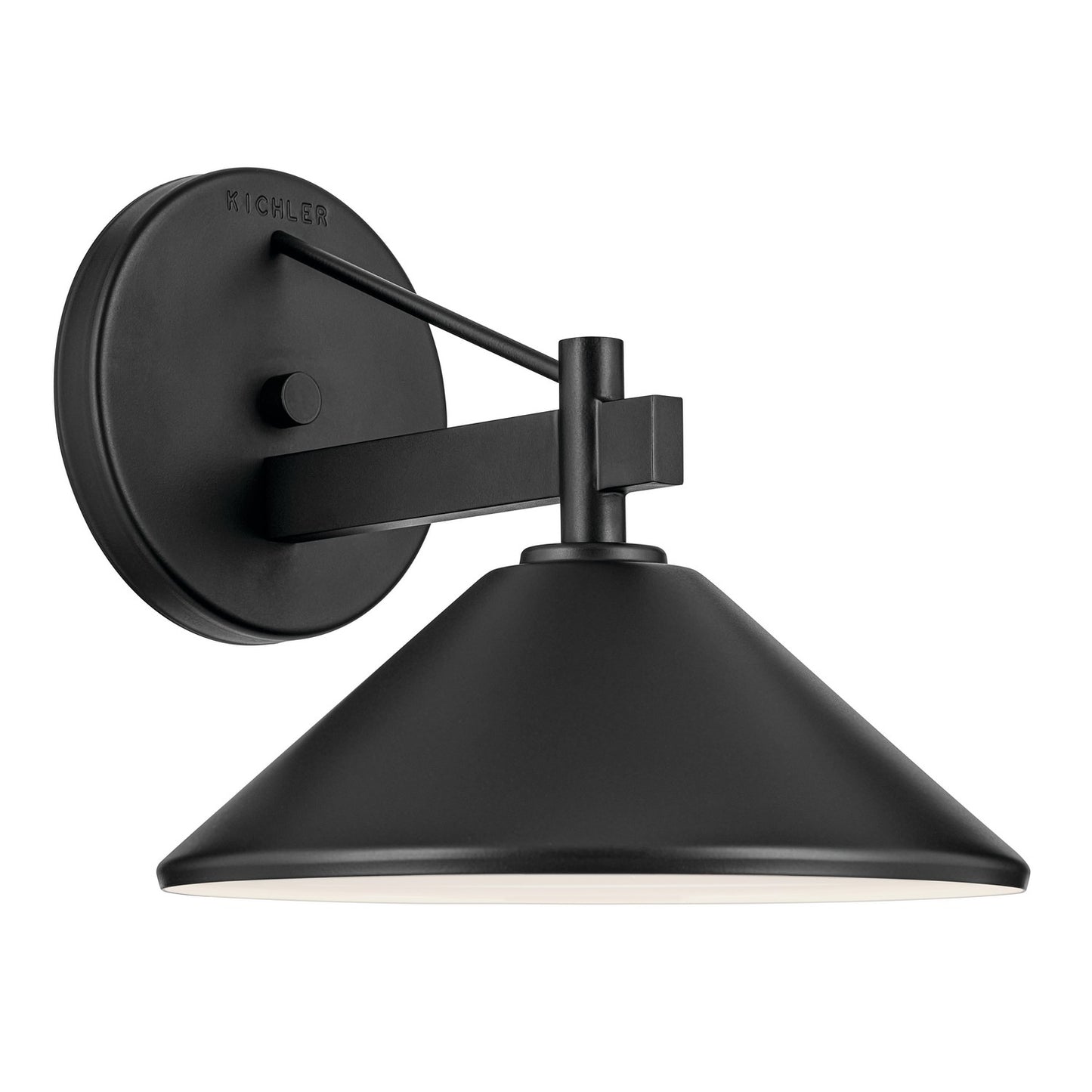 Kichler-49060BK|MAIN