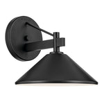 Kichler-49060BK|MAIN