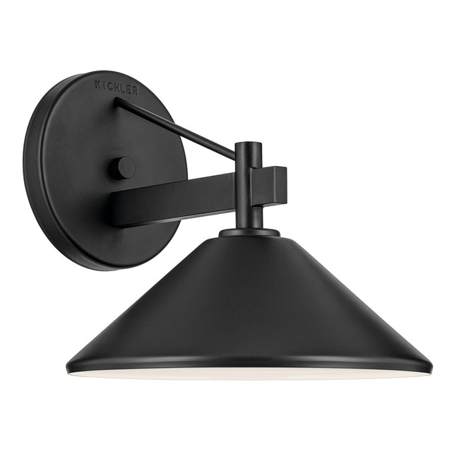 Kichler-49060BK|MAIN